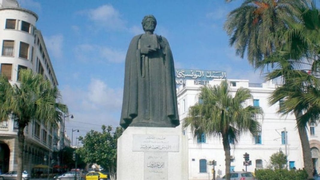 ibni-haldun-ve-kuzey-afrika