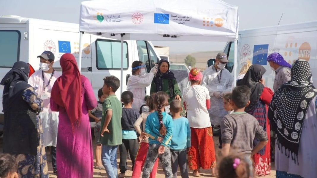 insani-yardim-ve-muslumanlar