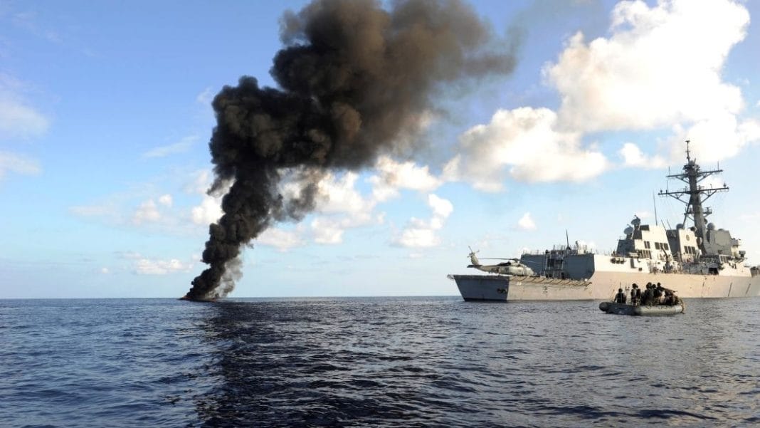 somali-korsanlari-ve-kuzey-kore