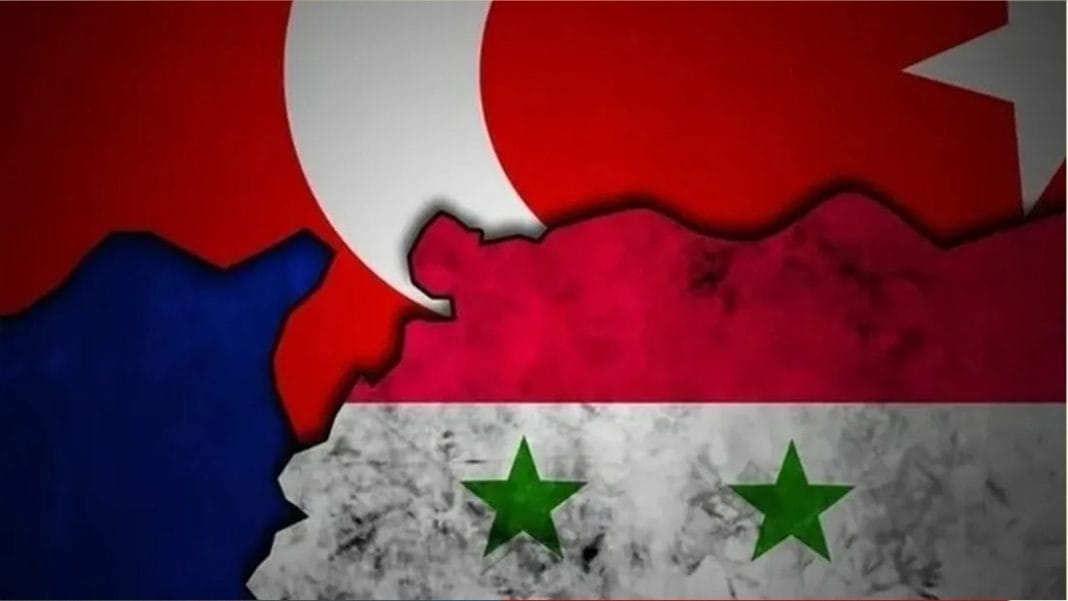 suriyede-neler-oluyor