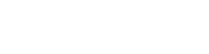 tussam-logo-beyaz-son02092024alt4