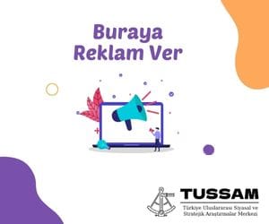 tussam-reklam-banner