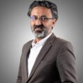 Dr. Bahadır Avşar