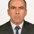 Prof. Dr. Murteza Hasanoğlu
