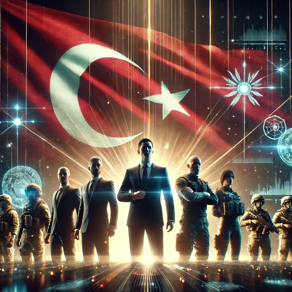 metaverse 2024-12-06 at 15.16.39